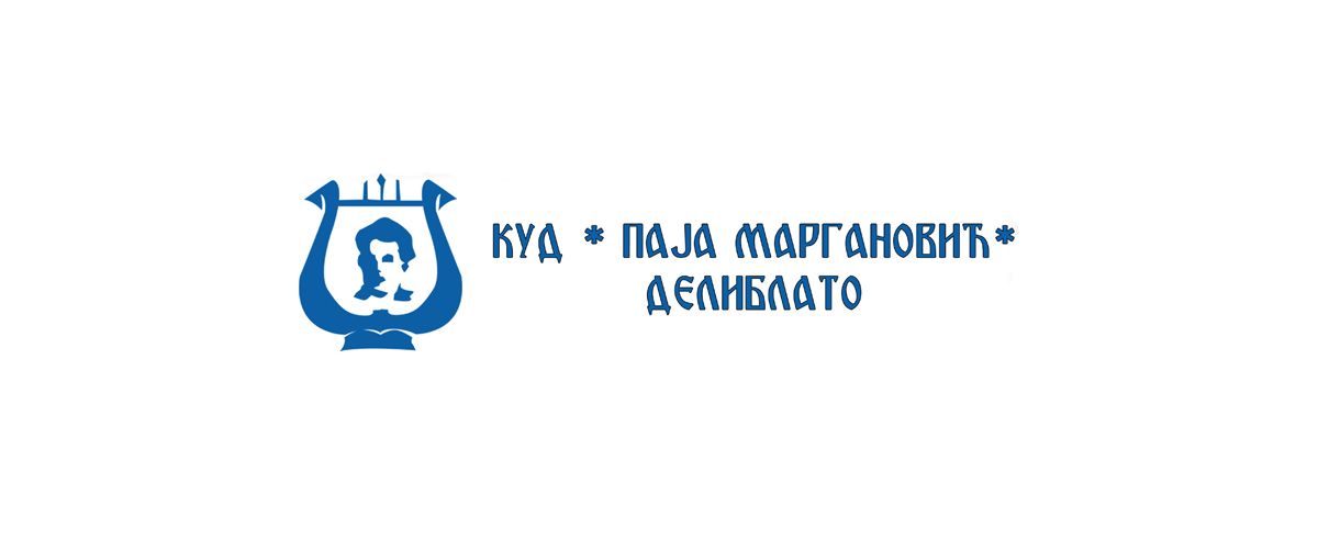 Најава: 4. Међунационална смотра фолклора "Крени у коло"