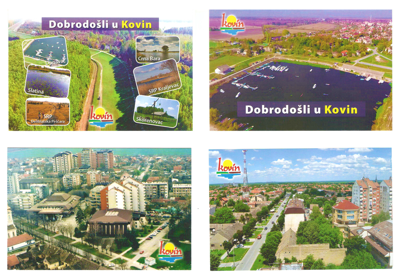 razglednice