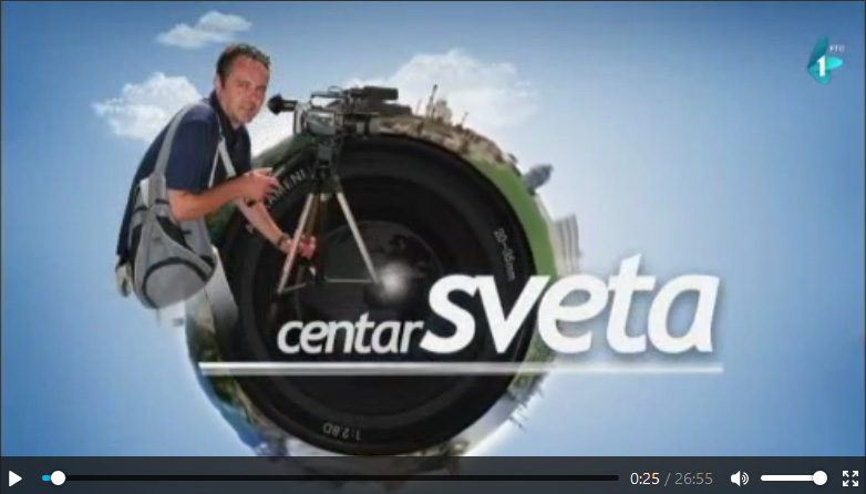 centar sveta play 1