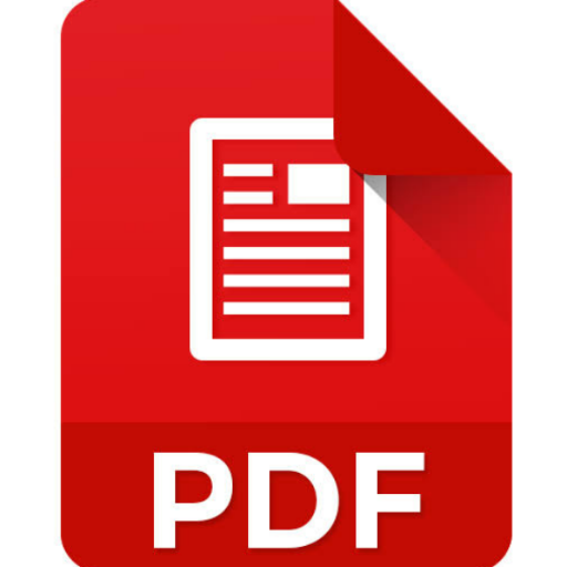 pdficon