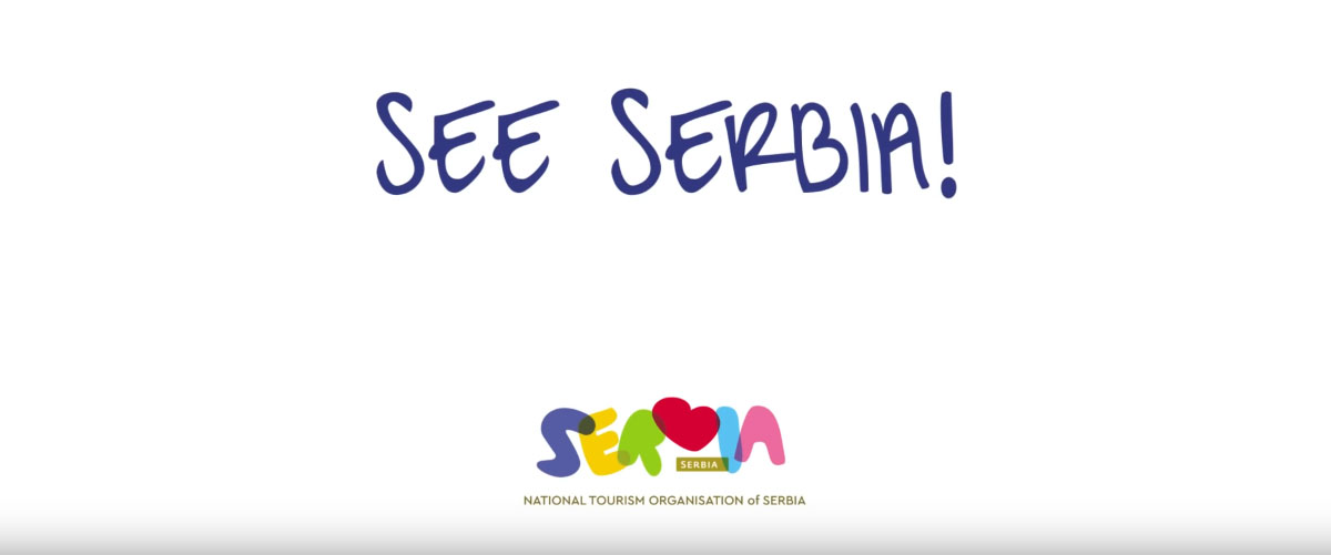 Филм о лепотама и туристичкој понуди наше земље