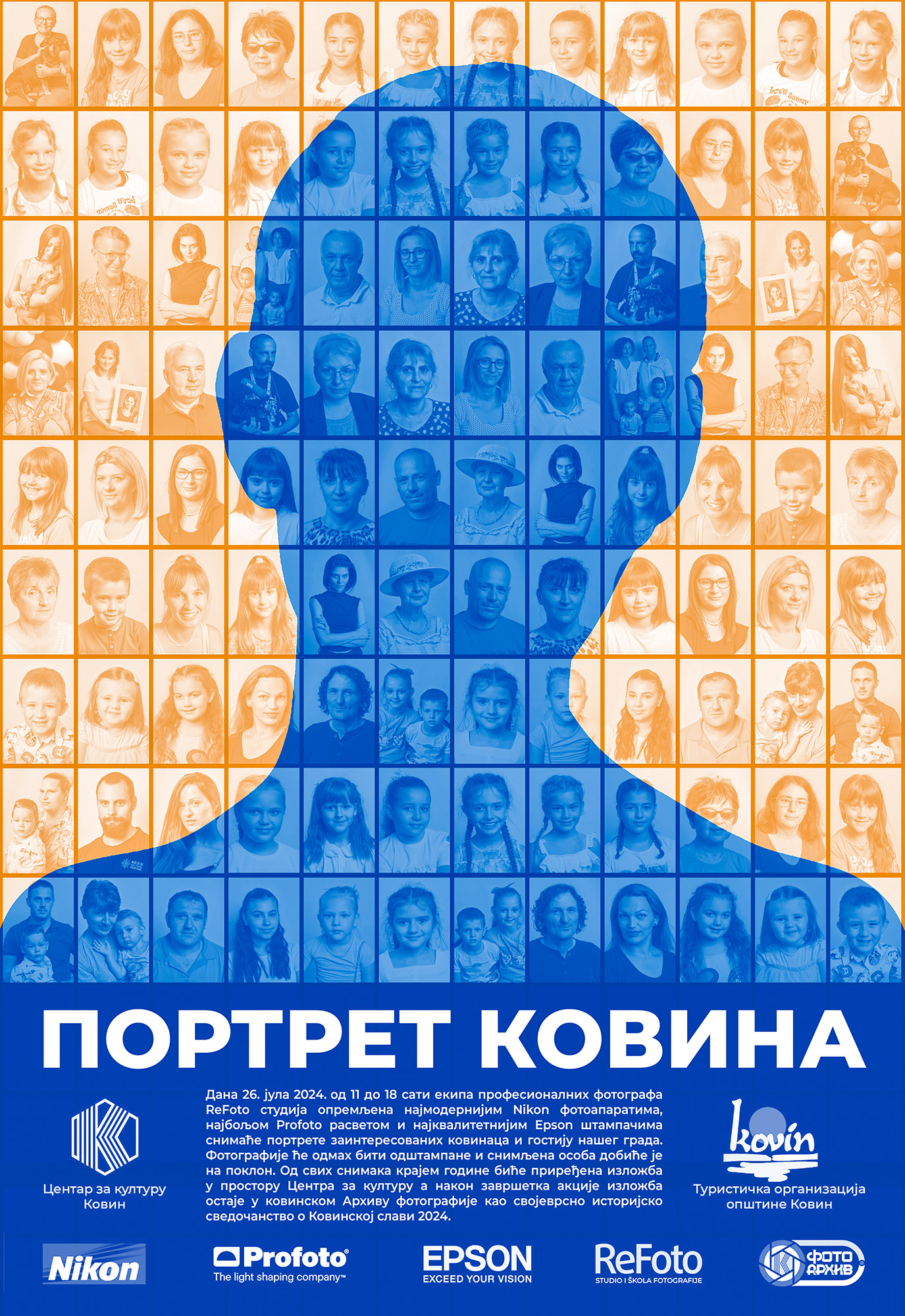Portret Kovina 2024 web