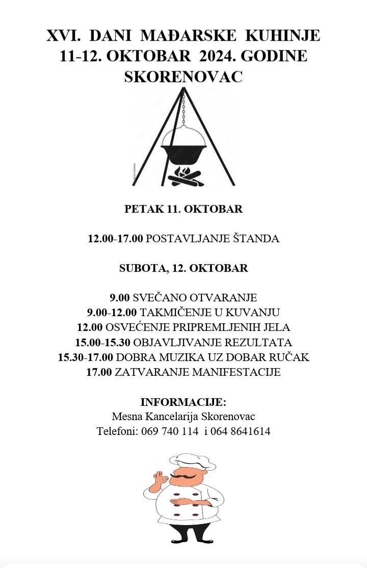danimadjviber slika 2024 10 02 12 13 06 570