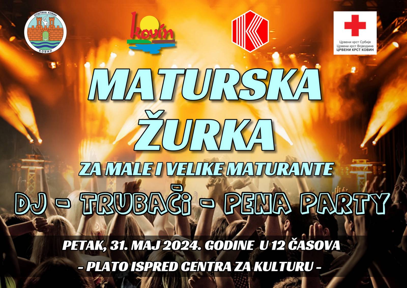 mzur slika 2024 05 29 14 05 04 249