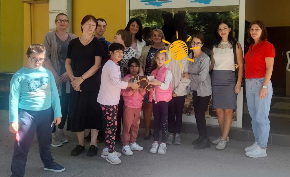 Светски дана туризма