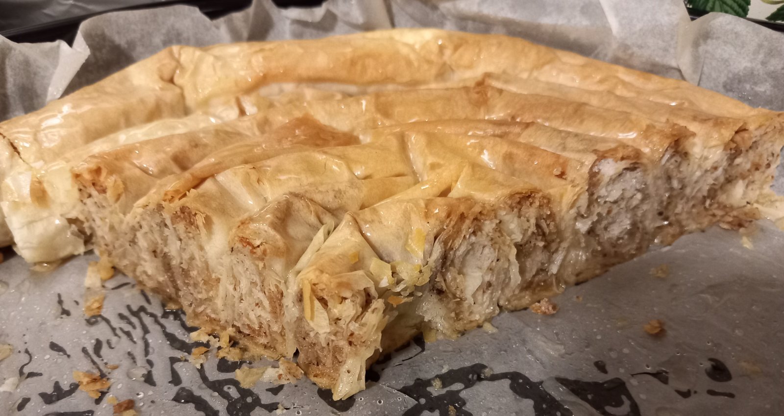 slatkacesnica