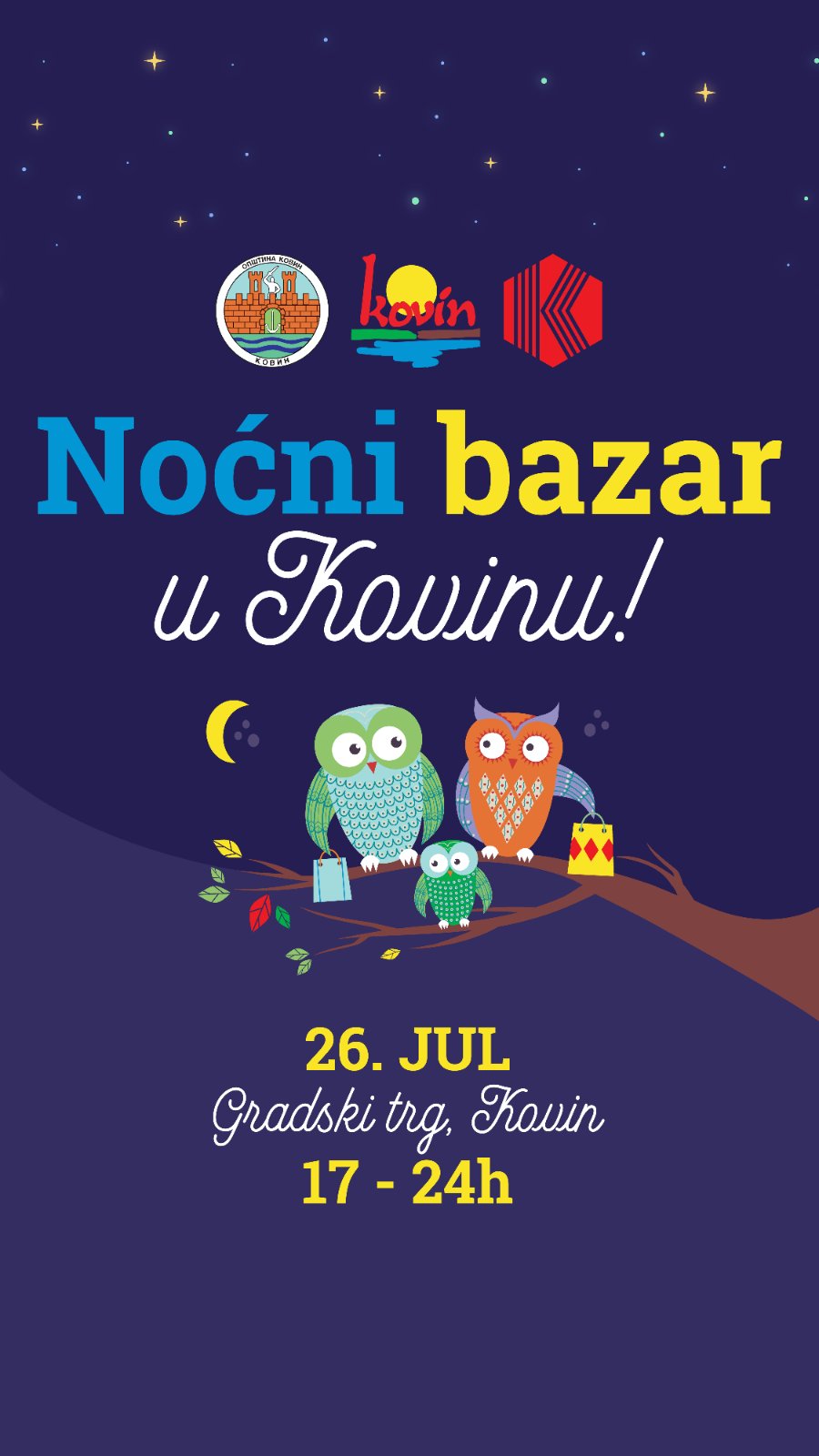 bazviber image 2025 07 17 12 33 22 762
