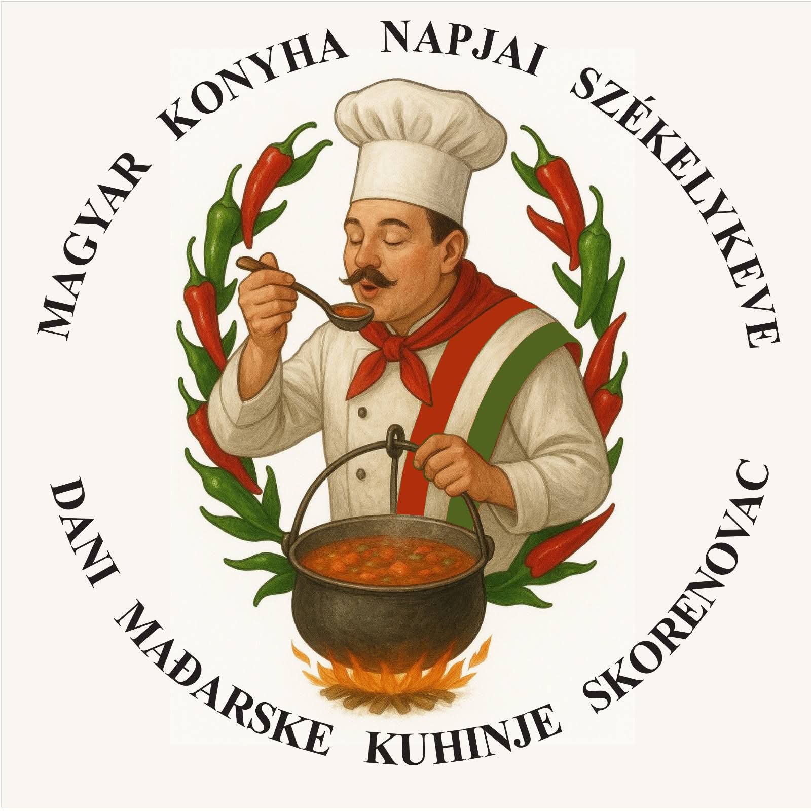 dani m kuh najava