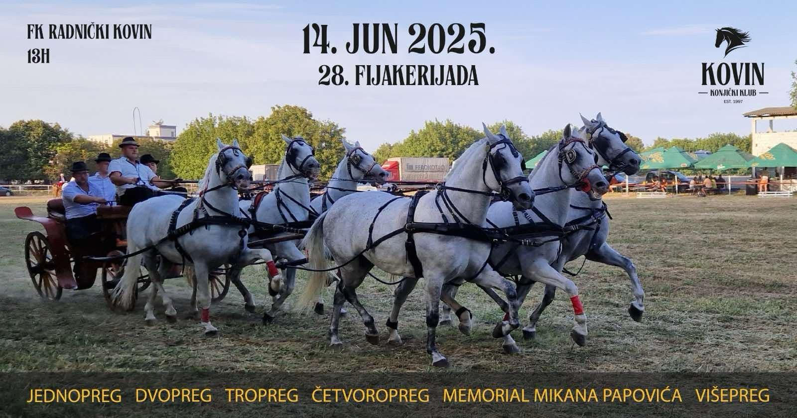 fijakerijadaj25