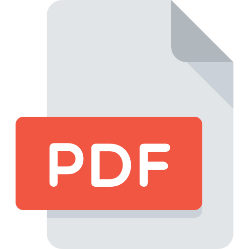pdfico
