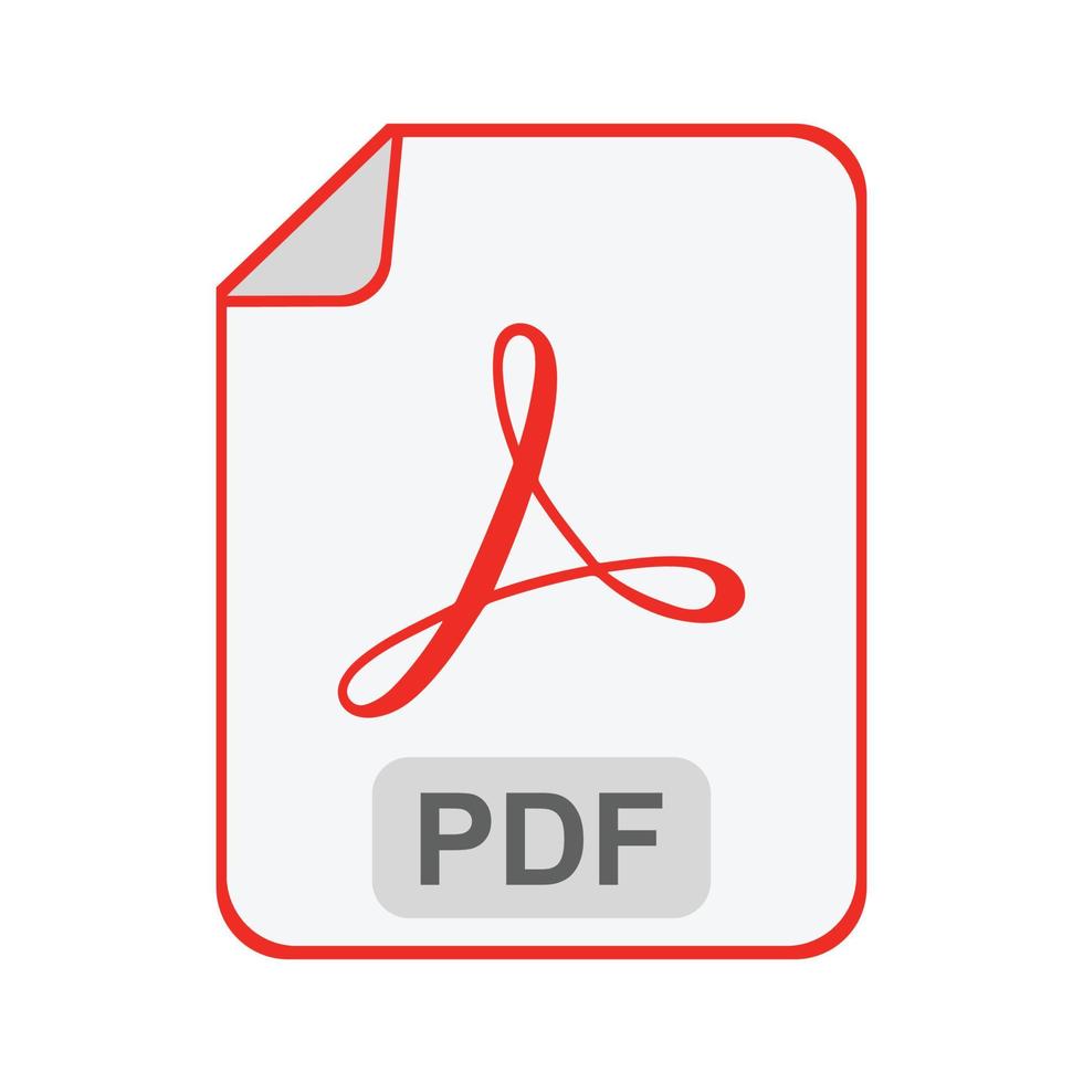 pdfv1