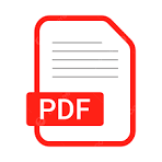 pdfv2