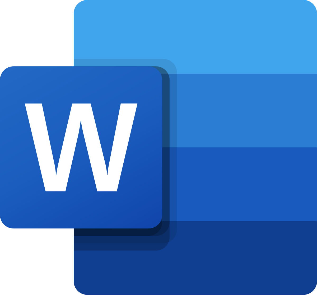 wordico