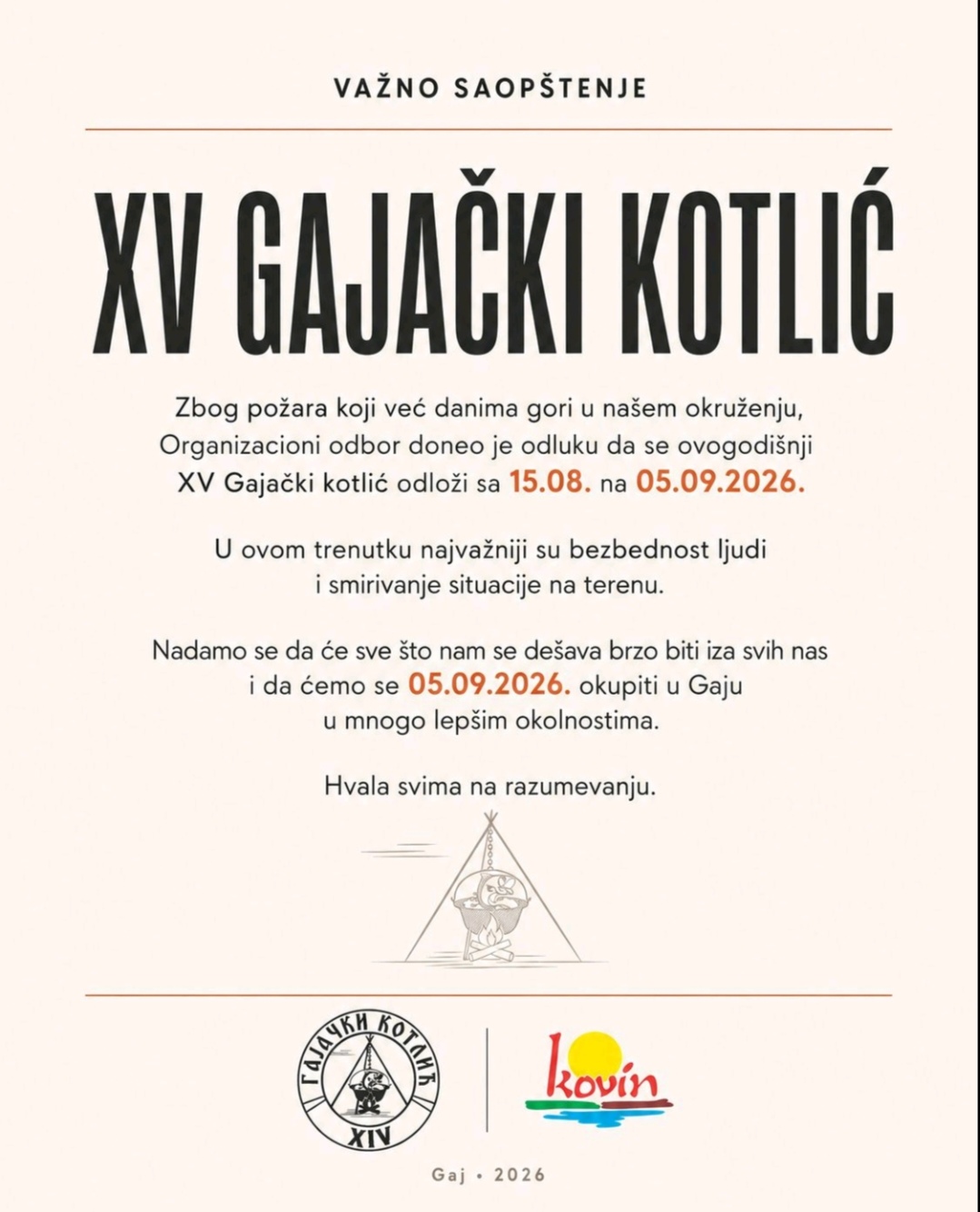 viber slika 2026 08 12 23 50 30 965